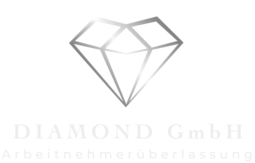 DIAMOND Arbeitnehmerüberlassung